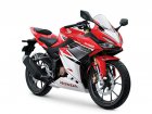 Honda CBR 150R